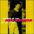 Because of You: Fifties Gold [Varese] von Jeff Harnar