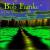 Long Roads, Short Visits von Bob Franke