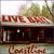 Live Bait von Coastline Band