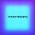 Innermeans [ep] von Innermeans
