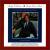 Under Paris Skies von Andy Williams
