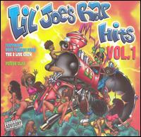 Lil' Joe Bass Hits von Various Artists