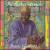 Music of Senegal von Morikeba Kouyate