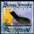 Re: Action von Bernie Senensky