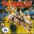 Cowboy Up: The Official PRCA Rodeo Album von Various Artists