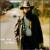 Gotta Keep on Movin' von Jed Clampit