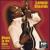 Blues Is on Fire von Lonnie Shields