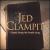 Gospel Songs My Family Sang von Jed Clampit