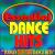 Essential Dance Hits [SPG] von Various Artists