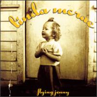 Flying Jenny von Linda McRae