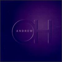 Andrew Oh von Andrew Oh