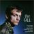 Archive von The Fall