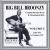 Complete Recorded Works, Vol. 5 (1936-1937) von Big Bill Broonzy