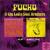 Heat!/Jungle Fire! von Pucho & His Latin Soul Brothers