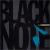 L.A. Underground von Black/Note