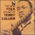 New Folk Sound of Terry Callier von Terry Callier