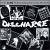 Clay Punk Singles Collection von Discharge