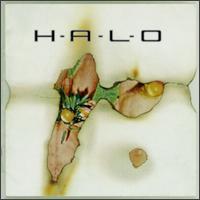 Immanent von H.A.L.O.