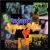 Tejano Superhits 97 von Various Artists