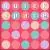 Quickspace von Quickspace