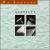 No Secrets von Quartett