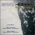 Bernstein Narrates Bernstein: The Holocaust Remembered von Morris Bernstein