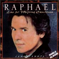 30 Mejores Canciones (1964-1997) von Raphael