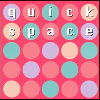 Quickspace von Quickspace