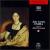 Emma [AudioBook] von Juliet Stevenson