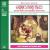 Grimm's Fairy Tales [AudioBook] von Laura Paton