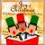 Joy of Christmas von Anthony Newman