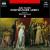 Jane Austen: Northanger Abbey von Juliet Stevenson