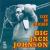 Live in Chicago von Big Jack Johnson