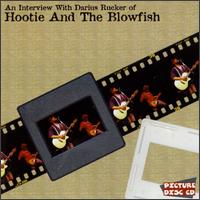 Interview von Hootie & the Blowfish
