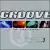 Groove, Vol. 3 von Various Artists