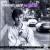 Now Hear This von Anthony Kerr