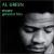 More Greatest Hits von Al Green