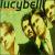 Viajar von Lucybell