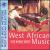 Rough Guide to West African Music von Various Artists