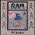 Aibobo von RAM