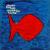 Music for Fish von Michael Rodach
