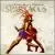 Spartacus von Jeff Wayne