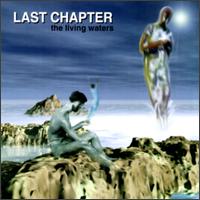 Living Waters von Last Chapter