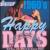 Happy Days 1960's von Various Artists