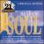 21 Winners: Best of Soul [1997] von Various Artists