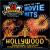 Best of the Movie Hits von Starlite Orchestra