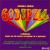 Godspell [1993 Studio Cast] [Highlights] von Original Cast Recording