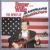 Sings Spirits of America von Boxcar Willie