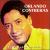 Sus Melodias Favoritas von Orlando Contreras