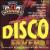 Disco Fever [Madacy] von Countdown Mix Masters